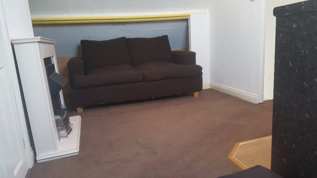Buy or rent a property | Neville Road, London E7 9QS