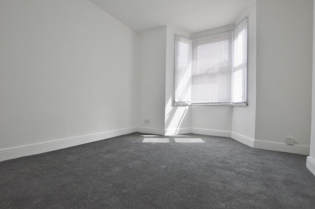Buy or rent a property | Neville Road, London E7 9QU