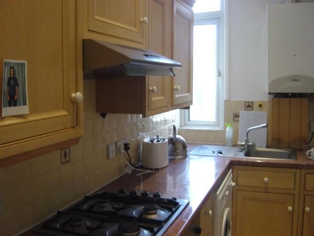 Buy or rent a property | Neville Road, London E7 9QU