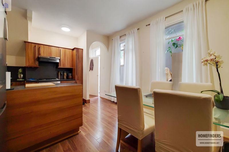 Buy or rent a property | Neville Road, London E7 9QX