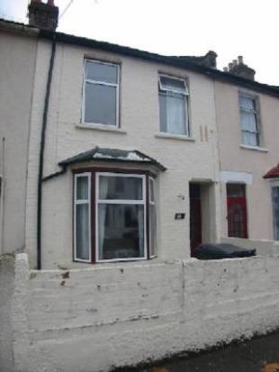 Buy or rent a property | Neville Road, London E7 9QX