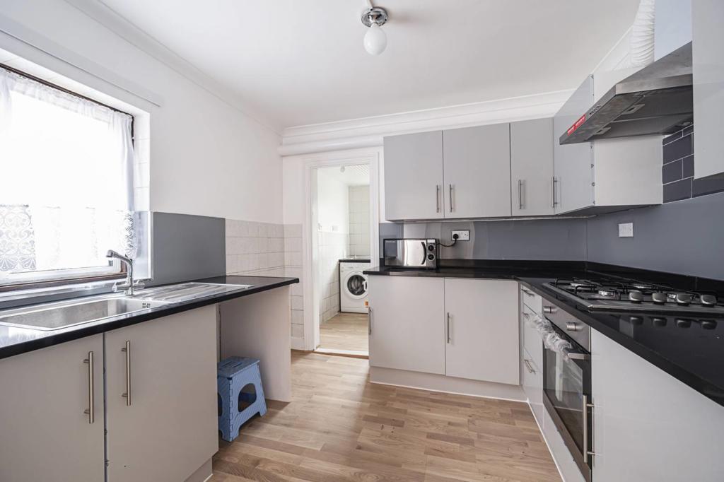 Buy or rent a property | Neville Road, London E7 9QX