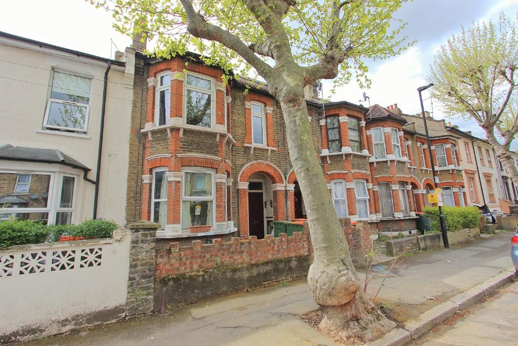 Buy or rent a property | Neville Road, London E7 9QX