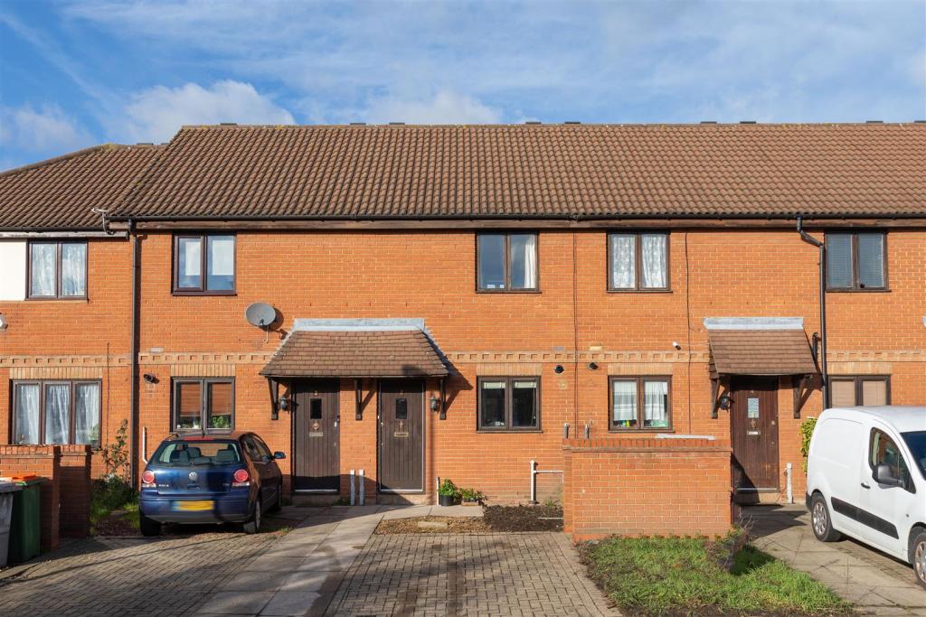 Buy or rent a property | Grebe Close, London E7 9RU