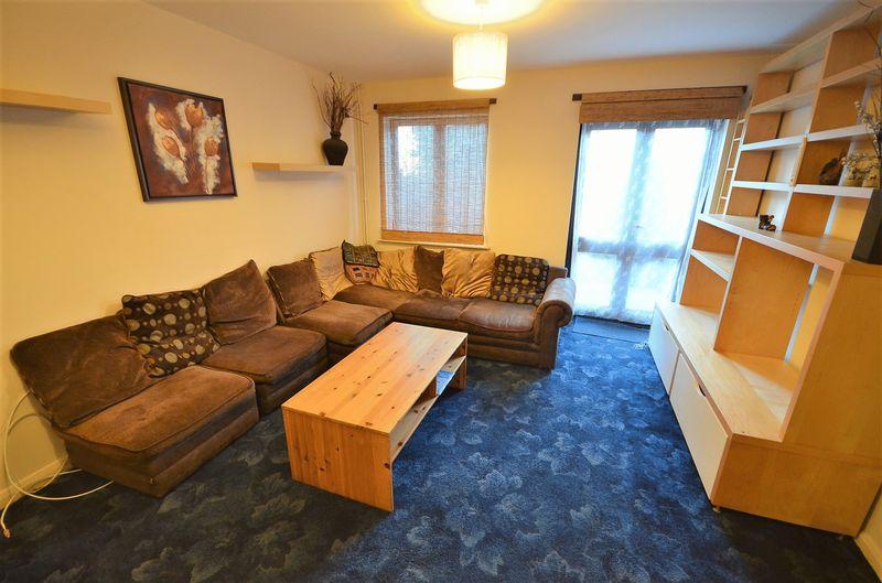 Buy or rent a property | Grebe Close, London E7 9RU