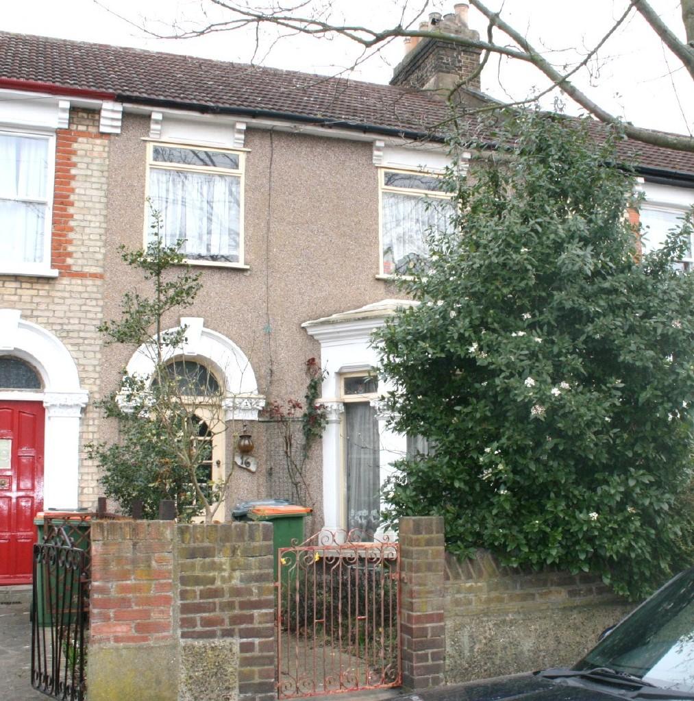 Buy or rent a property | Cumberland Road, London E12 5AZ