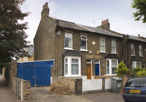 Buy or rent a property | Manor Park Road, London E12 5AB