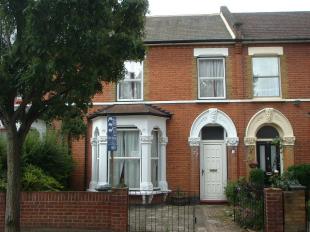 Buy or rent a property | Durham Road, London E12 5AY