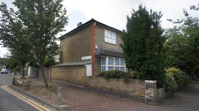 Buy or rent a property | Durham Road, London E12 5AY