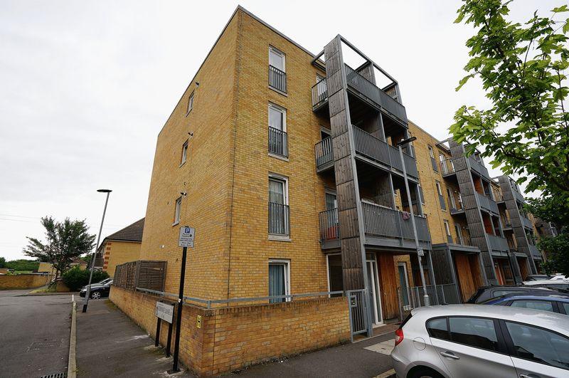 Buy or rent a property | Walton Road, London E12 5BF