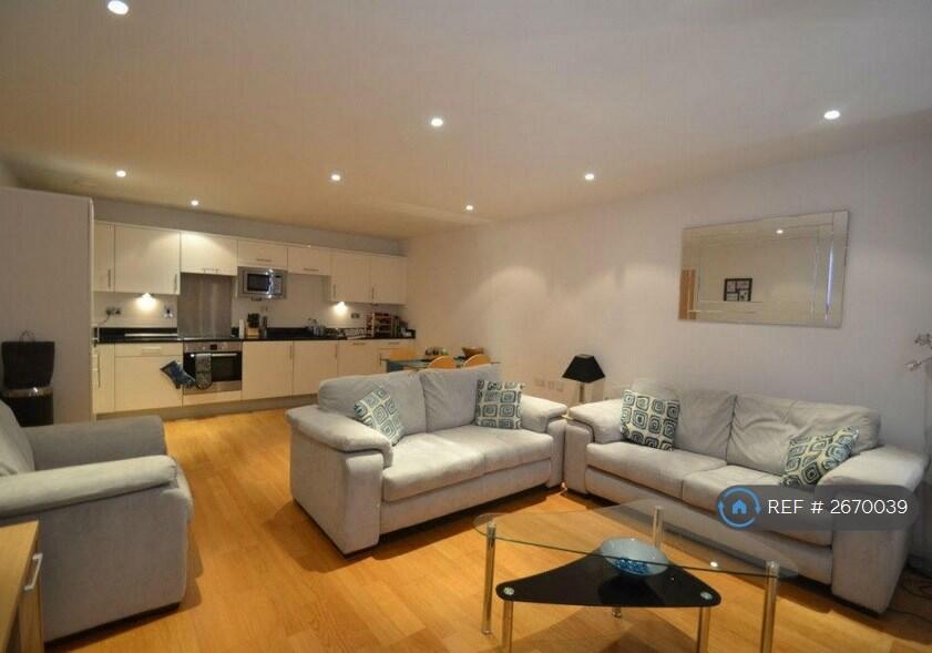 Buy or rent a property | Clapham Common South Side, London SW4 9DX