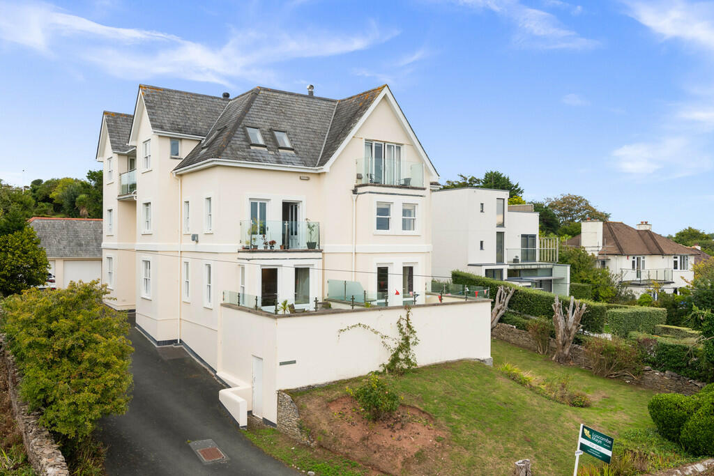 Buy or rent a property | Court Road, Plymouth PL8 1DA