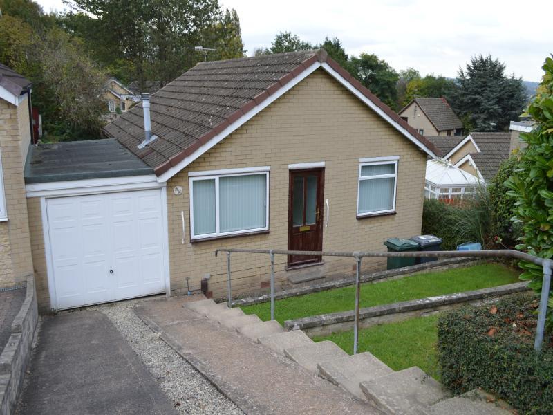 Buy or rent a property | Benton Way, Rotherham S61 1QD
