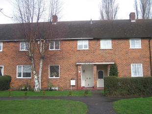 Buy or rent a property | Laburnum Avenue, Birmingham B37 6AW