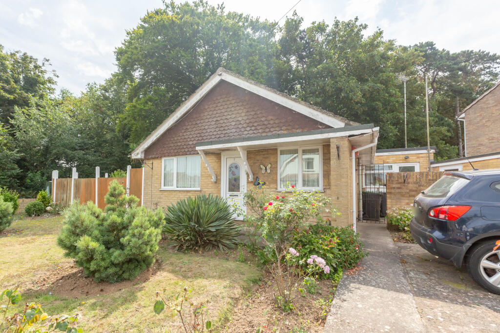 Buy or rent a property | Brunswick Road, Birchington CT7 0EE