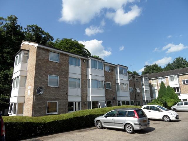 Buy or rent a property | Vincent Road, Luton LU4 9BD