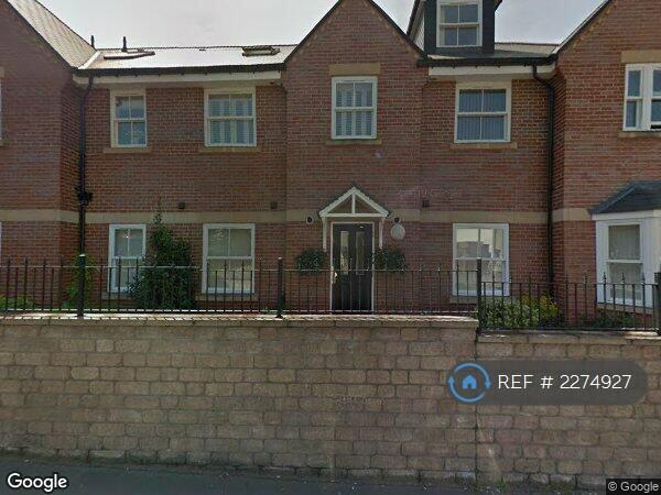 Buy or rent a property | Grove Court, Worksop S80 1NY