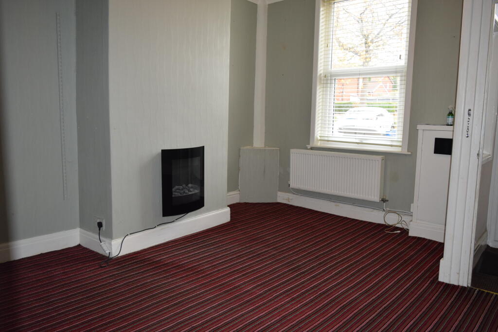 Buy or rent a property | Derham Street, Blackburn BB2 3SZ