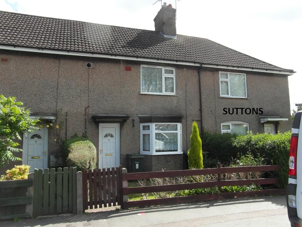 Buy or rent a property | Heath Crescent, Coventry CV2 4PS