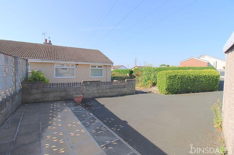 Buy or rent a property | Newhall Drive, Bradford BD6 1DG
