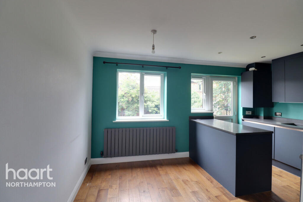Buy or rent a property | Rockcroft, Northampton NN4 0UB