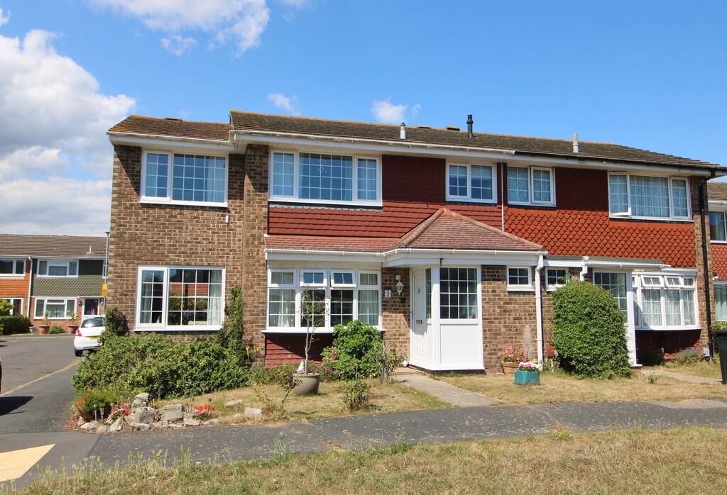 Buy or rent a property | Sovereign Drive, Southsea PO4 8XX