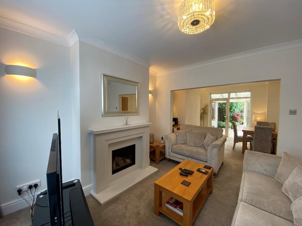 Buy or rent a property | Park Walk, Hull HU4 7QA