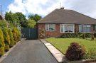 Buy or rent a property | Brueton Avenue, Bromsgrove B60 2AW