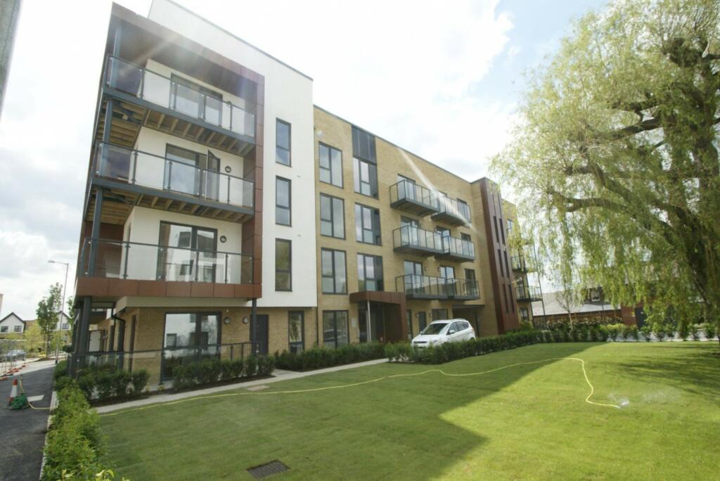 Buy or rent a property | Ashflower Drive, Romford RM3 0JW