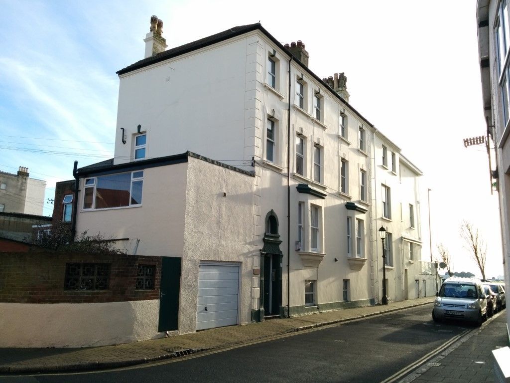 Buy or rent a property | Auckland Road West, Southsea PO5 3NY