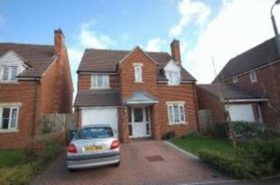 Buy or rent a property | Spruce Avenue, Dunmow CM6 1YY