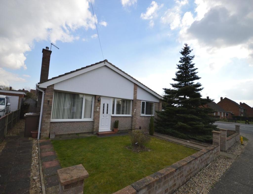 Buy or rent a property | Mulberry Avenue, Lincoln LN6 8DZ