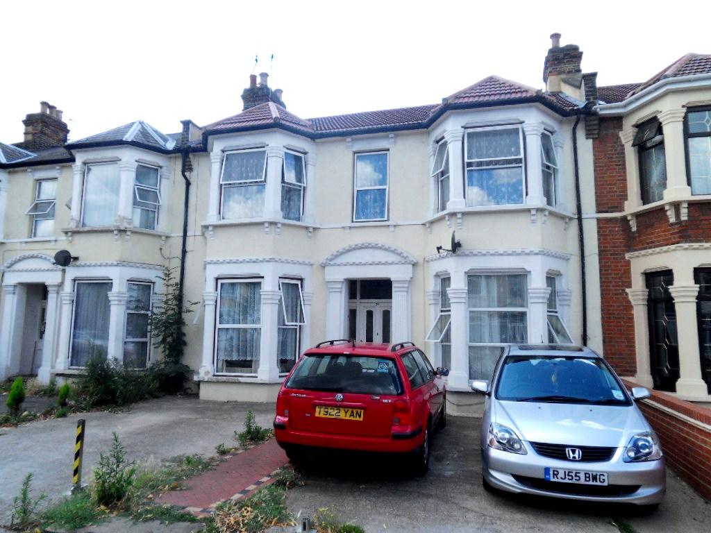 Buy or rent a property | Selborne Road, Ilford IG1 3AH