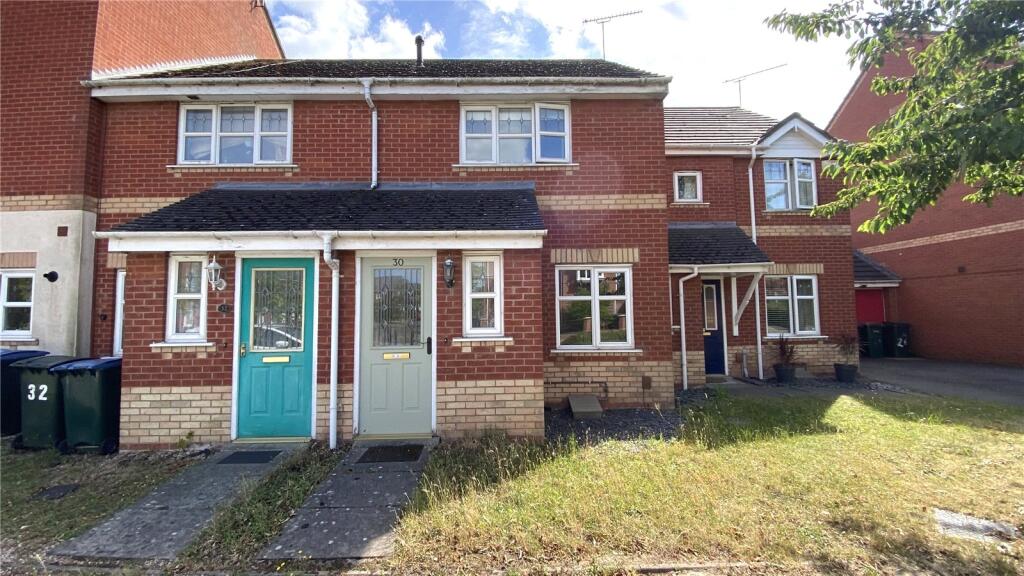 Buy or rent a property | Witnell Road, Coventry CV6 3LF