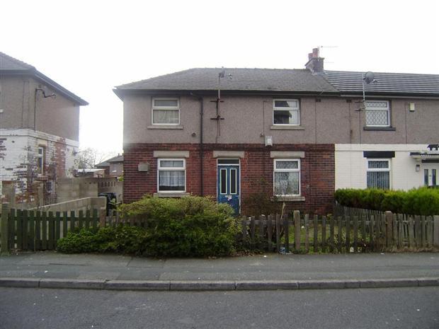 Buy or rent a property | Upper Rushton Road, Bradford BD3 7ES