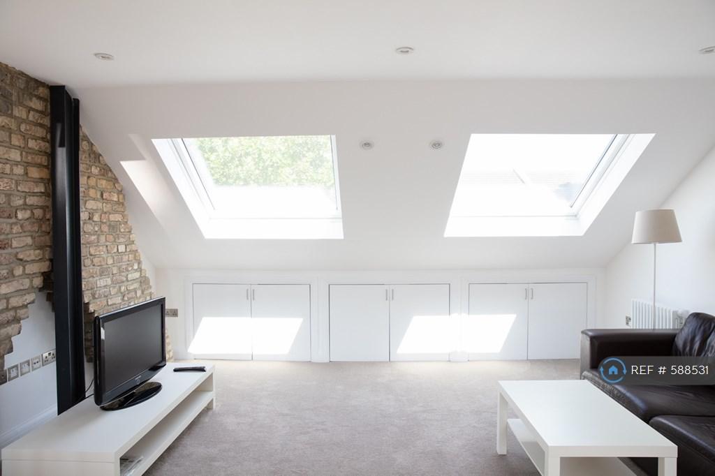 Buy or rent a property | Coleman Road, London SE5 7TG