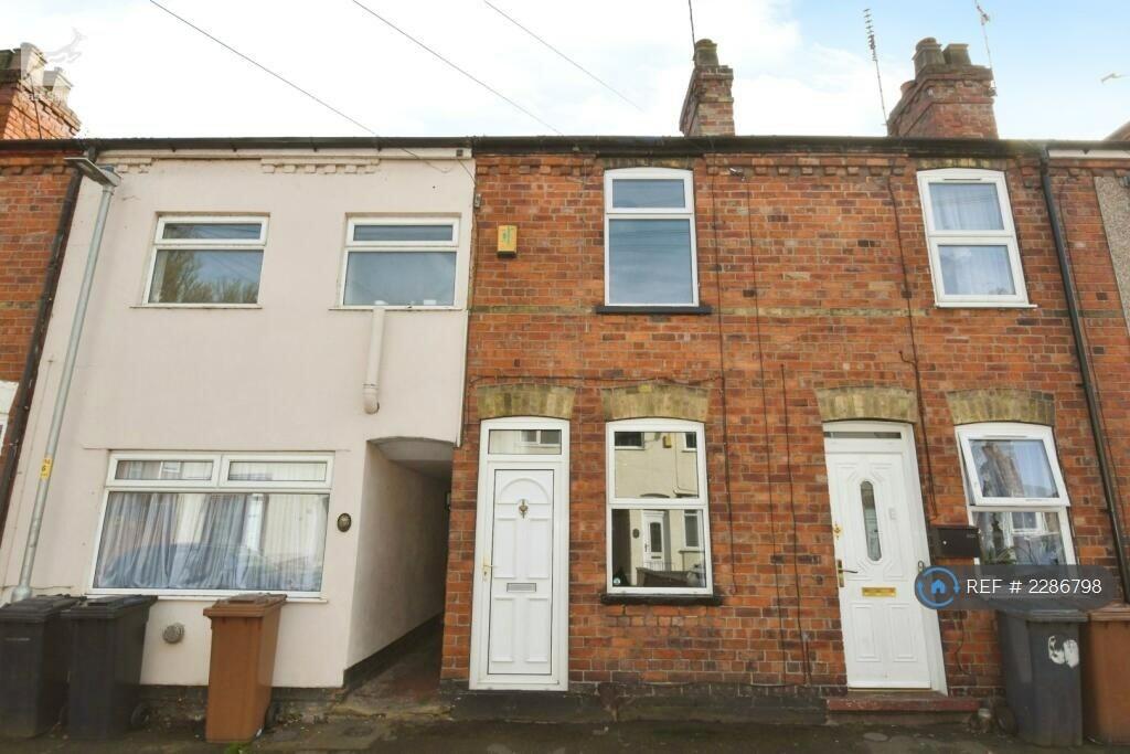 Buy or rent a property | Shakespeare Street, Lincoln LN5 8JS