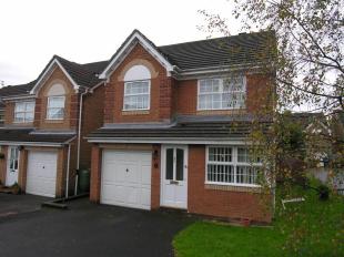 Buy or rent a property | Bryony Gardens, Gillingham SP8 4TR