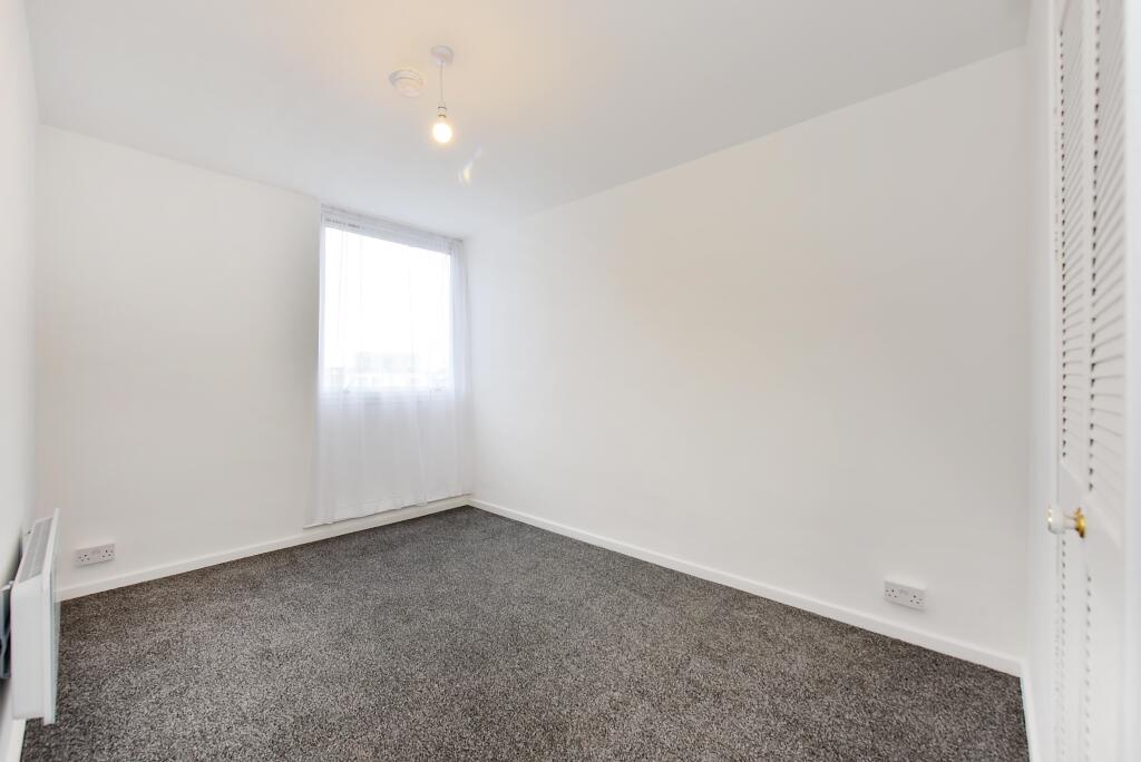Buy or rent a property | Fenwick Place, London SW9 9NN