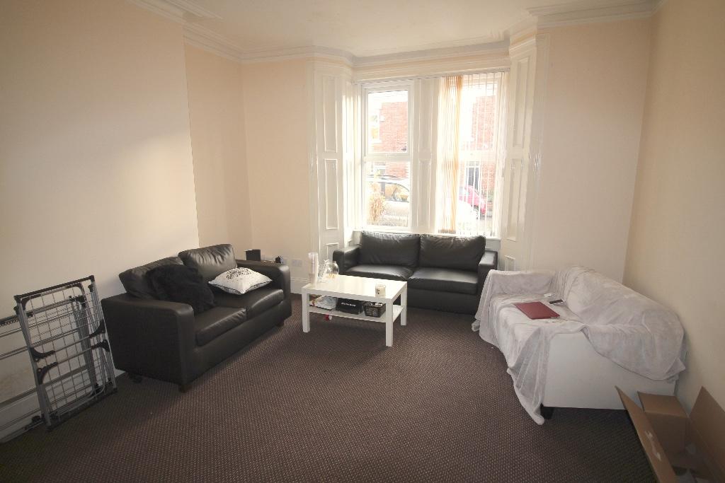 Buy or rent a property | Cardigan Terrace, Newcastle Upon Tyne NE6 5NX