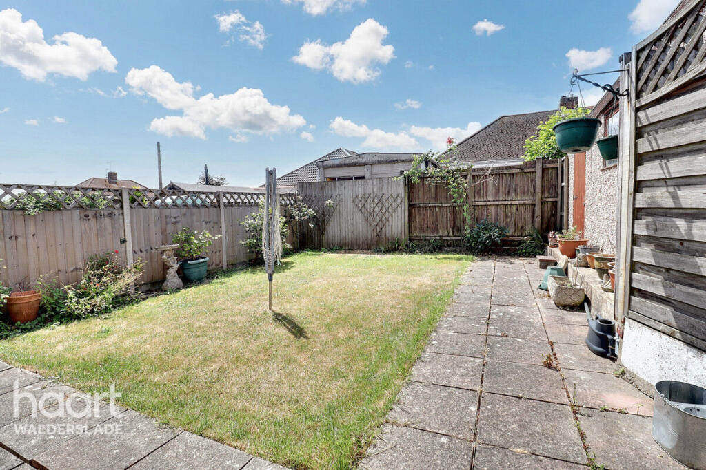 Buy or rent a property | Binland Grove, Chatham ME5 9UT