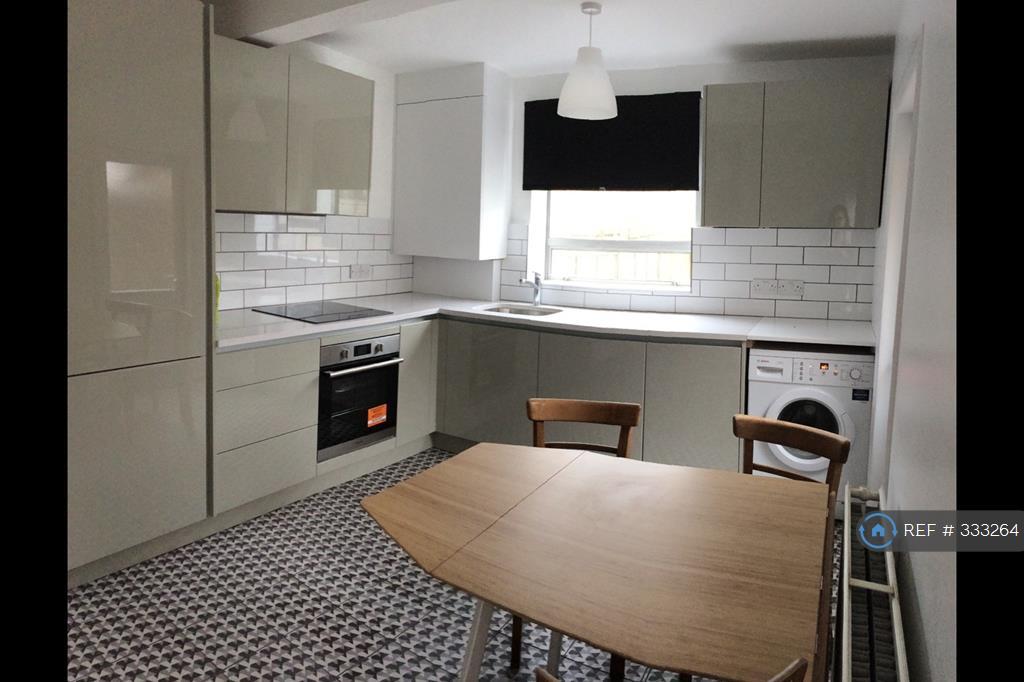 Buy or rent a property | Durham Road, London E12 5AY