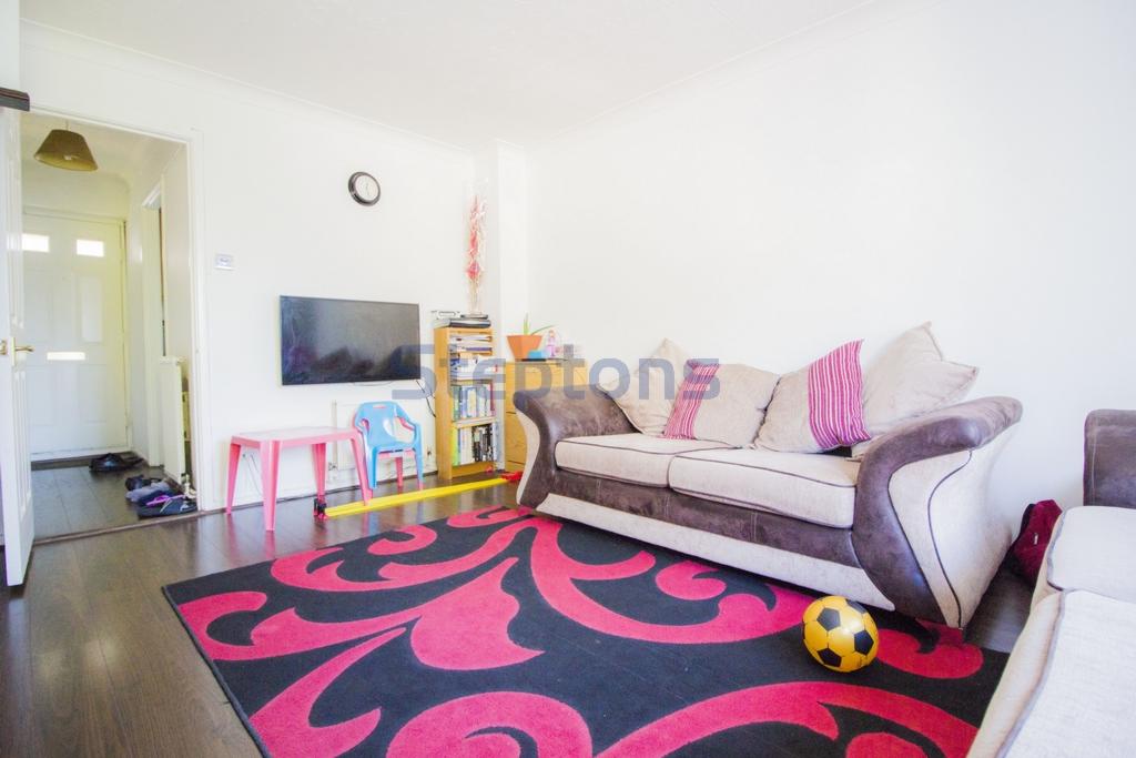Buy or rent a property | Clarence Road, London E12 5BB