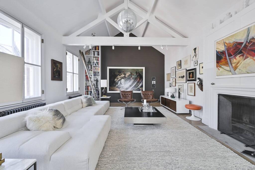 Buy or rent a property | Brewer Street, London W1F 0RB