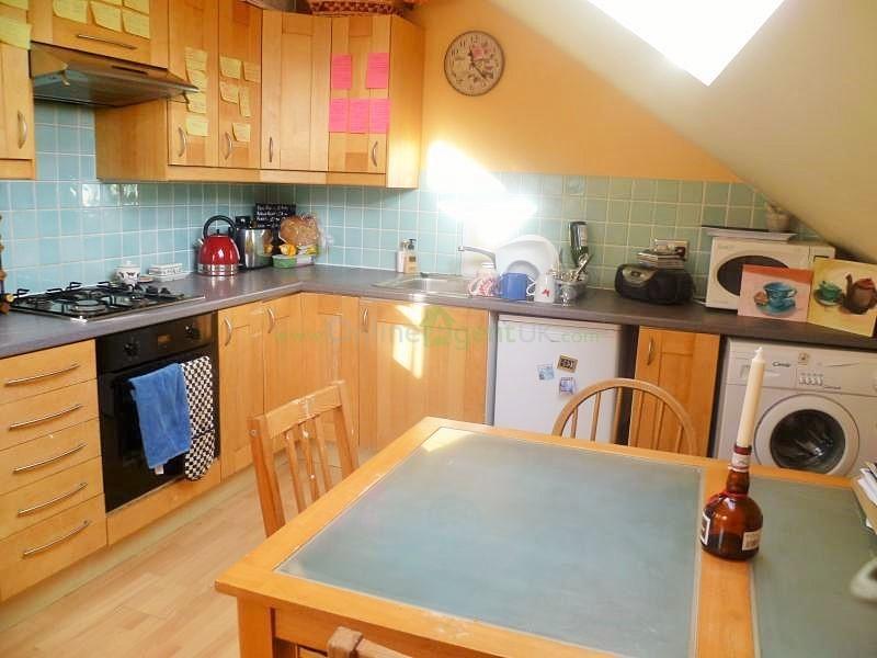 Buy or rent a property | Chichester Place, Brighton BN2 1FE