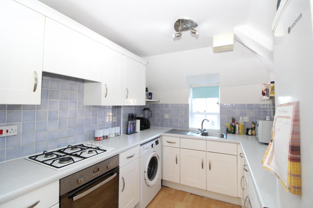 Buy or rent a property | Church Paddock Court, Wallington SM6 7AE