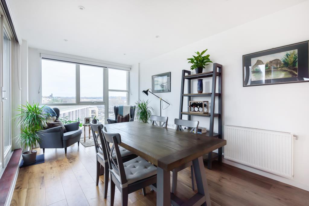 Buy or rent a property | Grahame Park Way, London NW9 5ZN