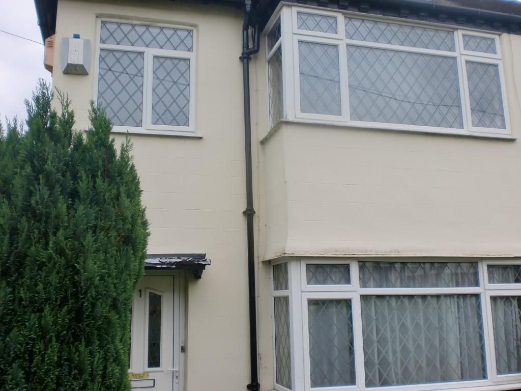 Buy or rent a property | St. Ann's Green, Leeds LS4 2SD
