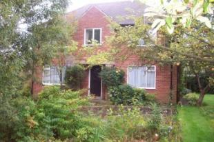 Buy or rent a property | Warwick Crescent, Harrogate HG2 8JA