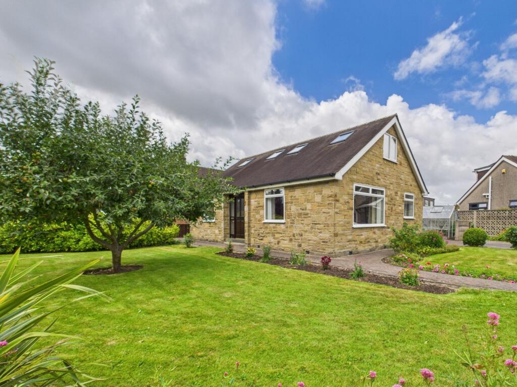 Buy or rent a property | Conder Green Road, Lancaster LA2 0NT